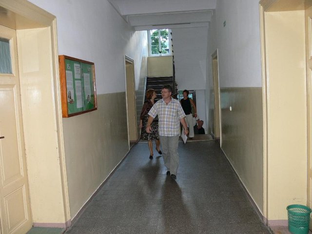 20080808_01