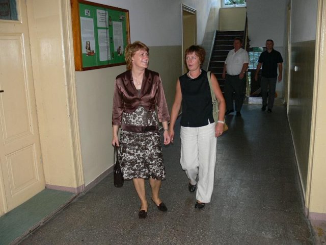 20080808_02