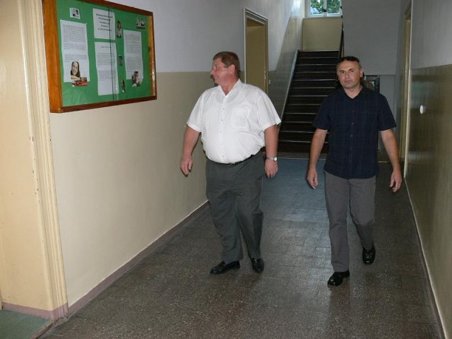 20080808_03
