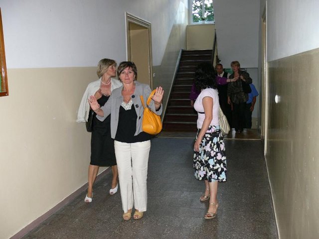20080808_04