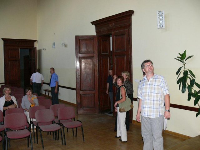 20080808_06