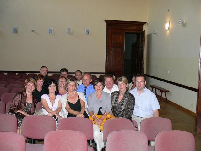 20080808_10