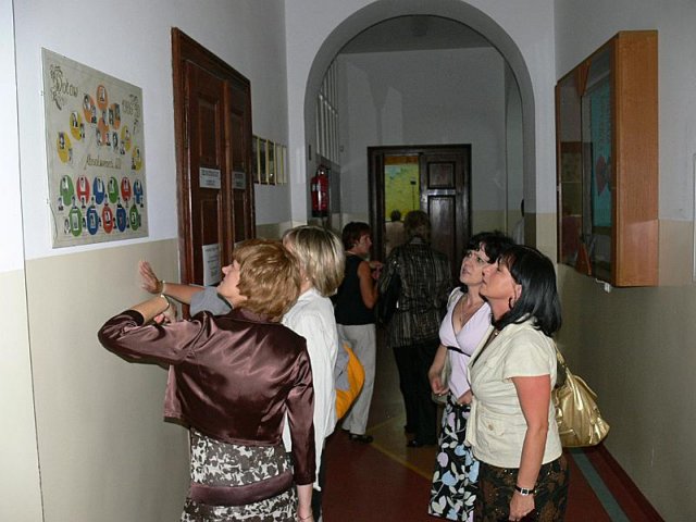 20080808_11