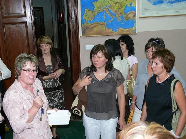 20080808_14