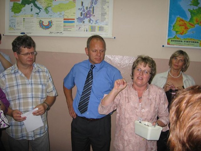 20080808_15
