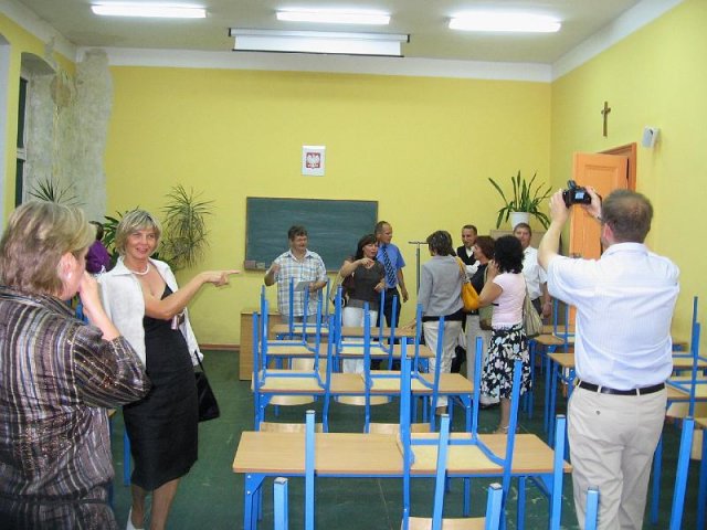 20080808_21
