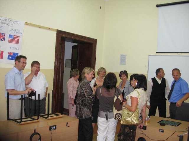 20080808_23