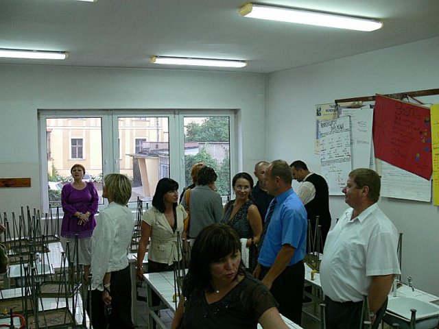 20080808_25
