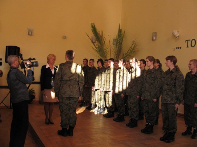 20121019_130436_img_0831