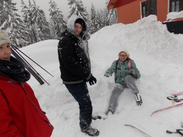 dscn0678