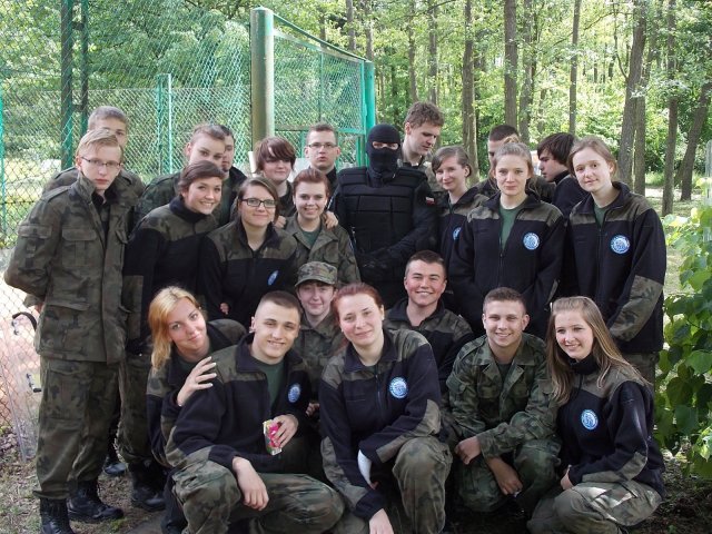 DSCN0968