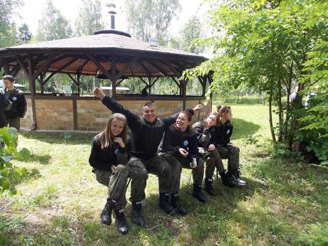DSCN0976