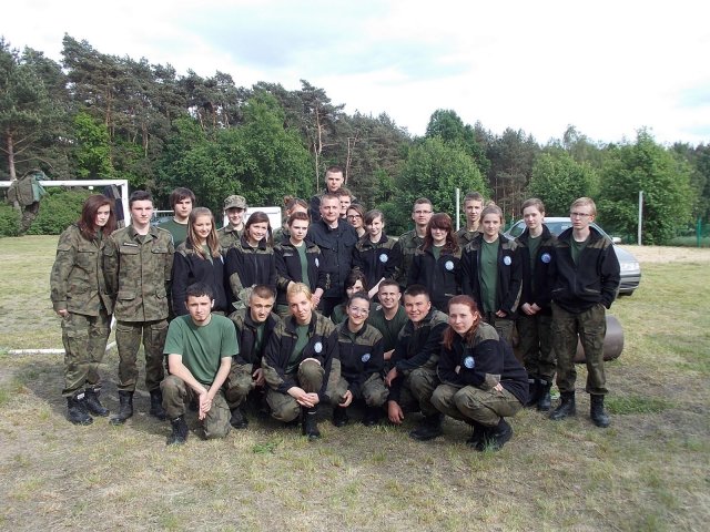DSCN1053