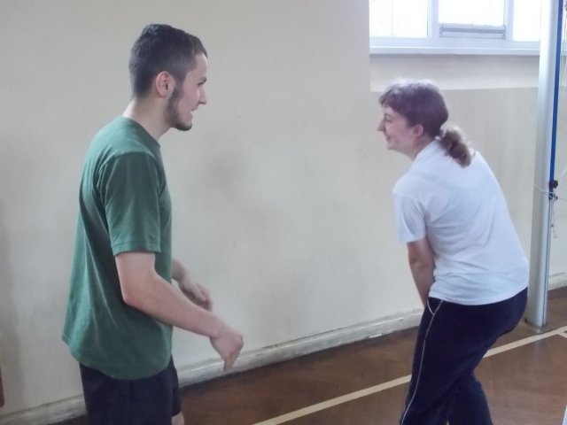 DSCN1301