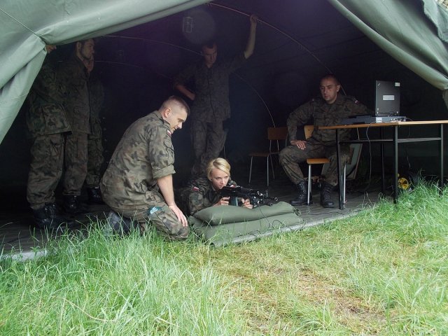 DSCN1463