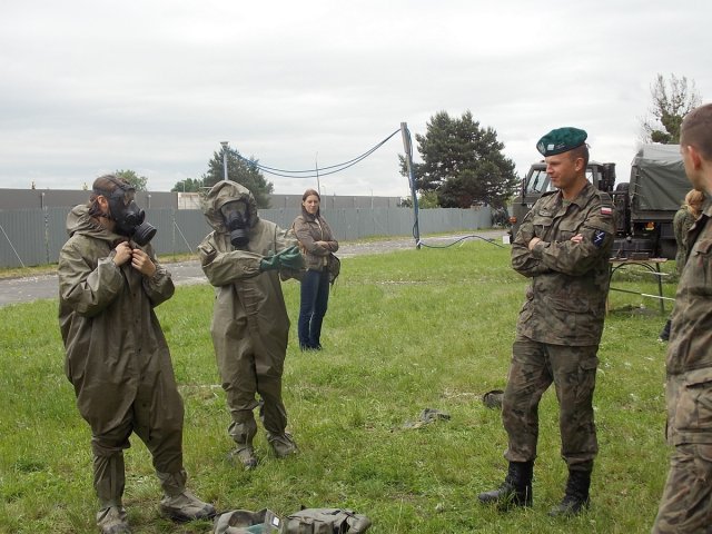 DSCN1539