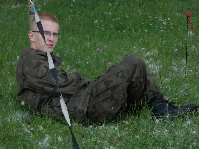 DSCN1552