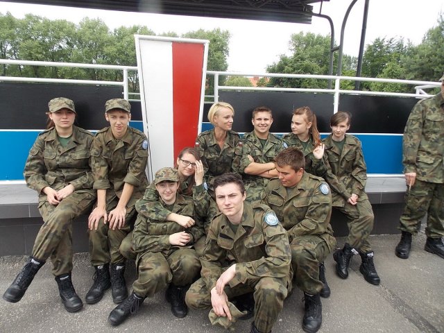 DSCN1564