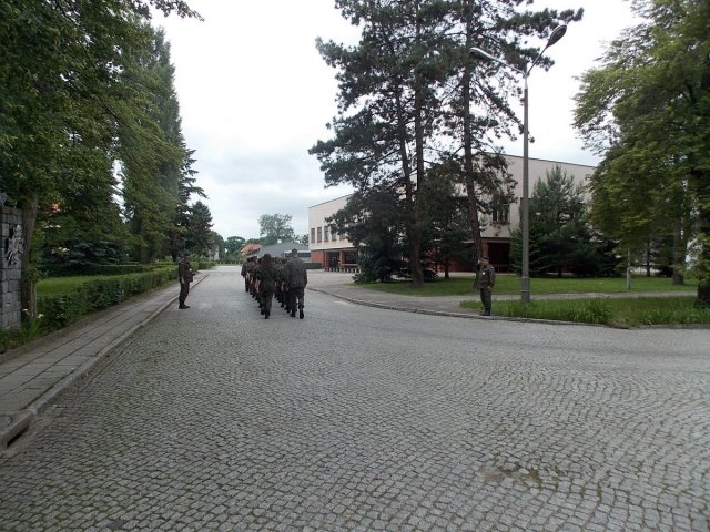 DSCN1566