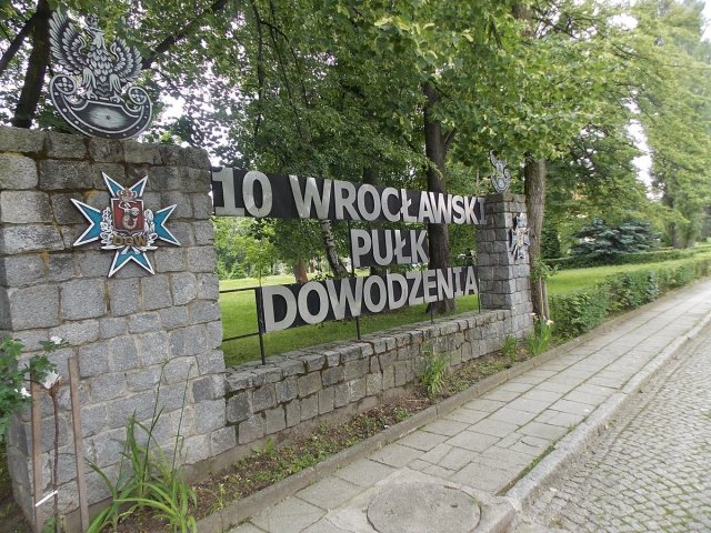 DSCN1567