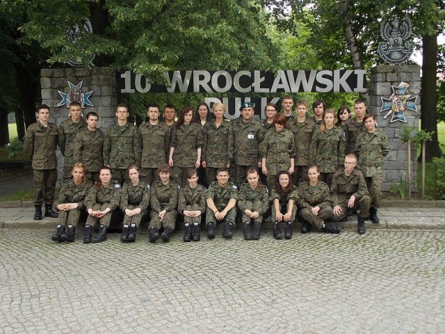 DSCN1568