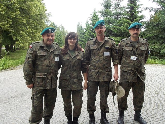 DSCN1572