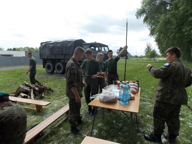 DSCN1575