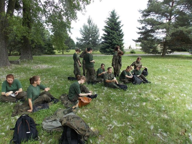 DSCN1576