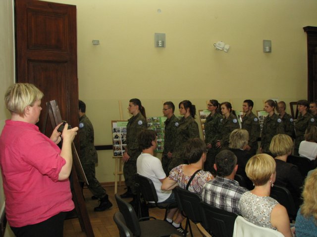 20130627_122120_img_5358