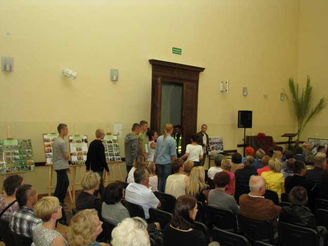 20130627_123800_img_5366