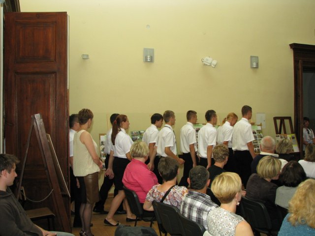 20130627_125808_img_5385