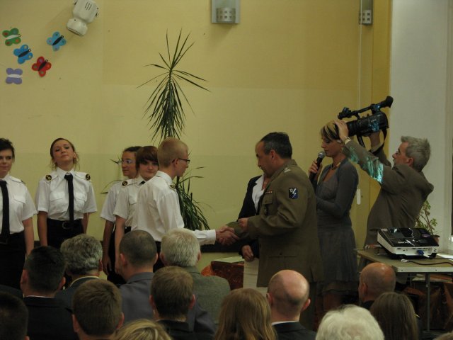 20130627_130012_img_5390