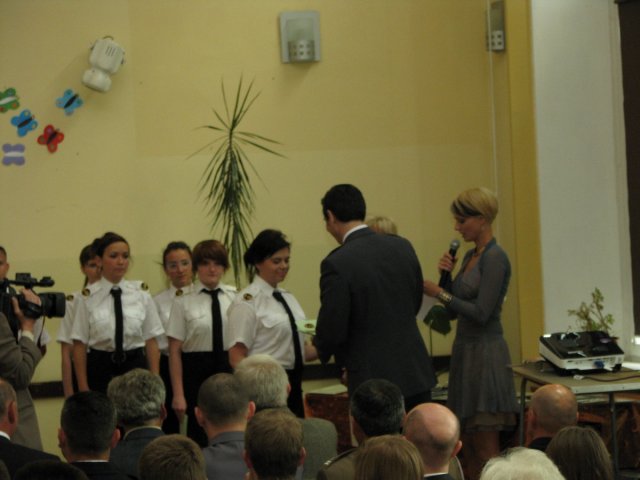 20130627_130048_img_5391