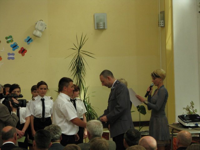 20130627_130126_img_5392