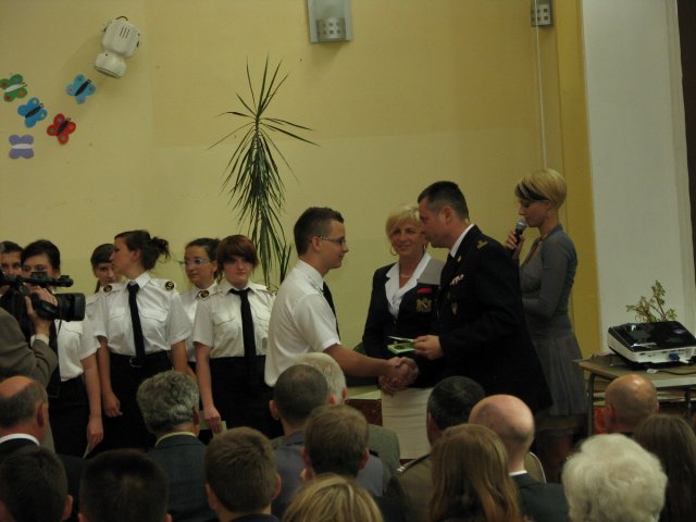 20130627_130206_img_5393