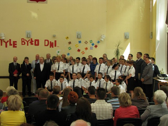 20130627_132502_img_5407