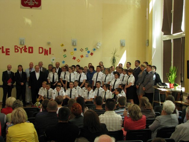 20130627_132510_img_5408