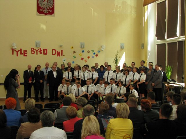 20130627_132518_img_5409