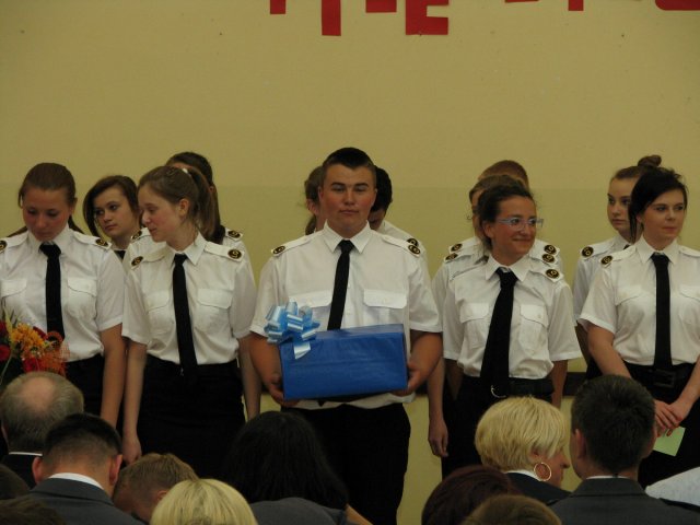 20130627_132724_img_5413