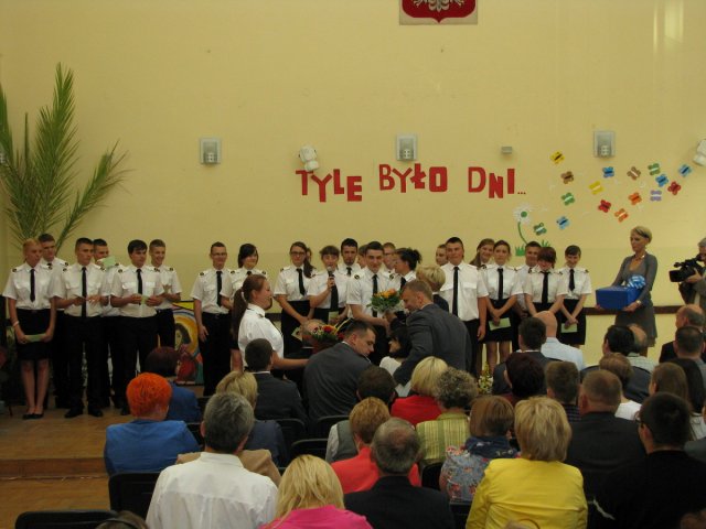 20130627_132802_img_5415