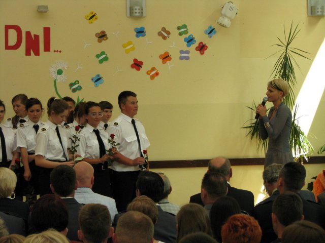 20130627_132946_img_5418