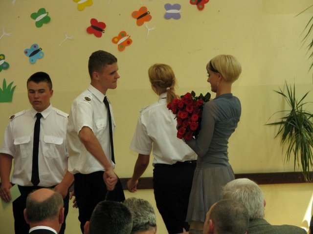 20130627_133126_img_5420