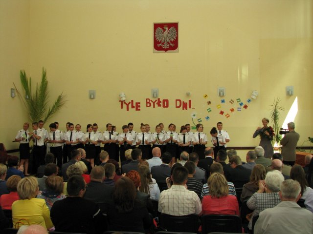 20130627_133138_img_5421