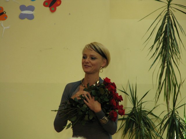 20130627_133150_img_5422