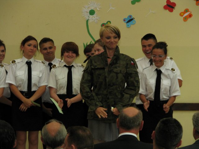 20130627_133252_img_5423