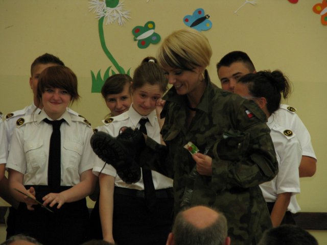 20130627_133324_img_5424