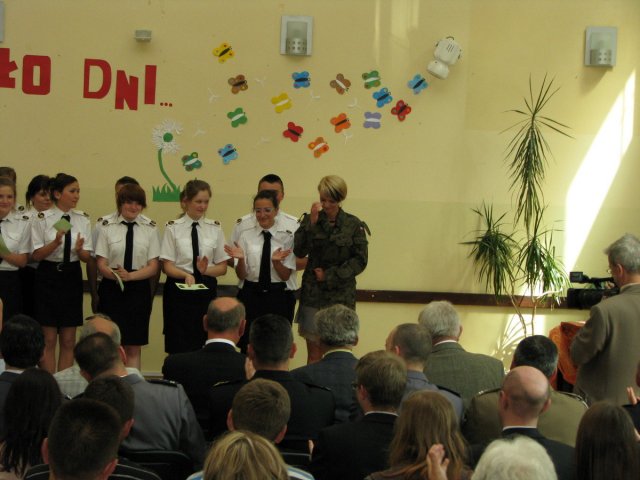 20130627_133400_img_5425