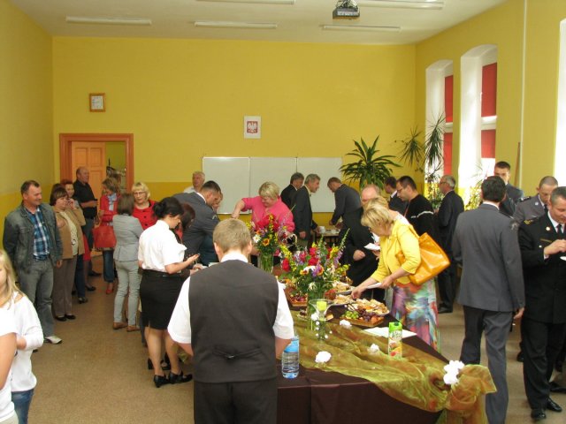 20130627_134224_img_5428