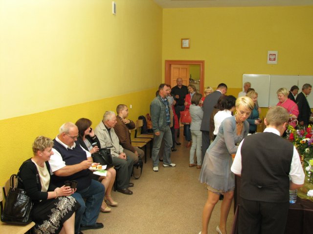 20130627_134234_img_5429