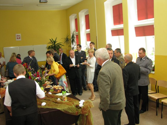 20130627_134240_img_5430